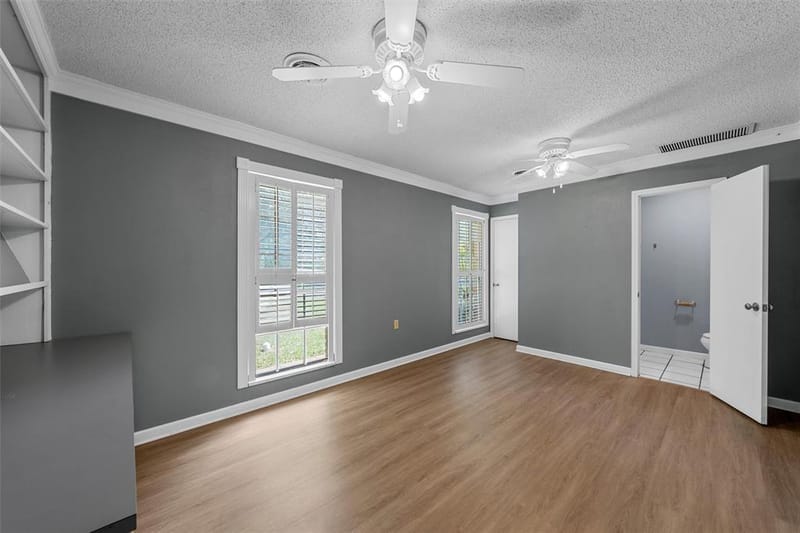 8941 Raven Drive, Woodway TX 76712 - Photo 15
