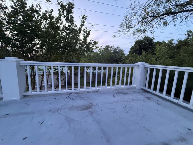 8941 Raven Drive, Woodway TX 76712 - Photo 35