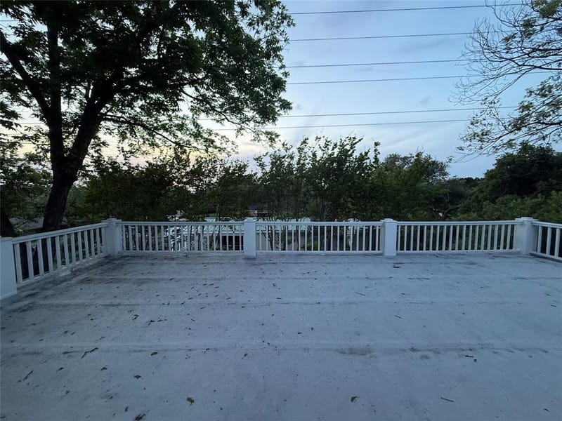 8941 Raven Drive, Woodway TX 76712 - Photo 31