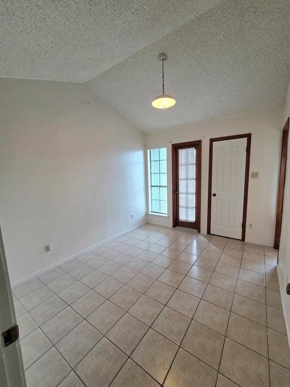 6108 Abrams Road # 330, Dallas TX 75231 - Photo 23
