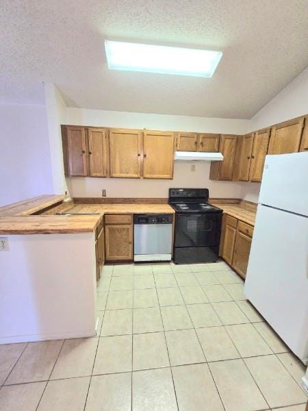 6108 Abrams Road # 330, Dallas TX 75231 - Photo 2