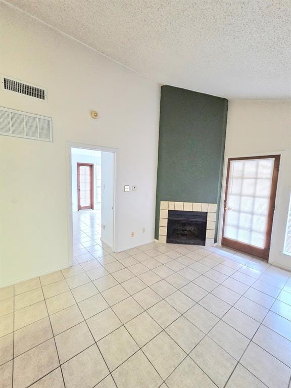 6108 Abrams Road # 330, Dallas TX 75231 - Photo 6