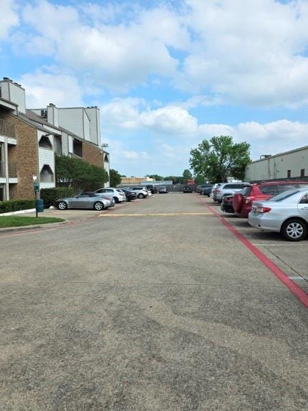 6108 Abrams Road # 330, Dallas TX 75231 - Photo 17