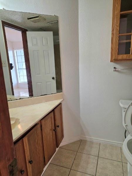 6108 Abrams Road # 330, Dallas TX 75231 - Photo 16