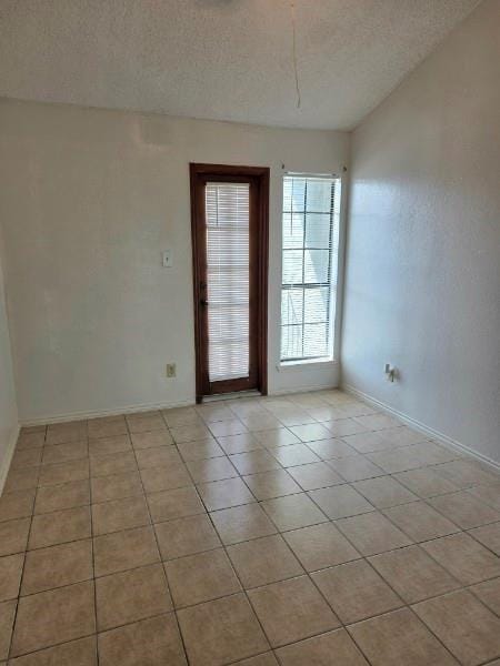 6108 Abrams Road # 330, Dallas TX 75231 - Photo 12