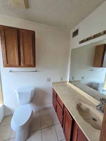 6108 Abrams Road # 330, Dallas TX 75231 - Photo 22