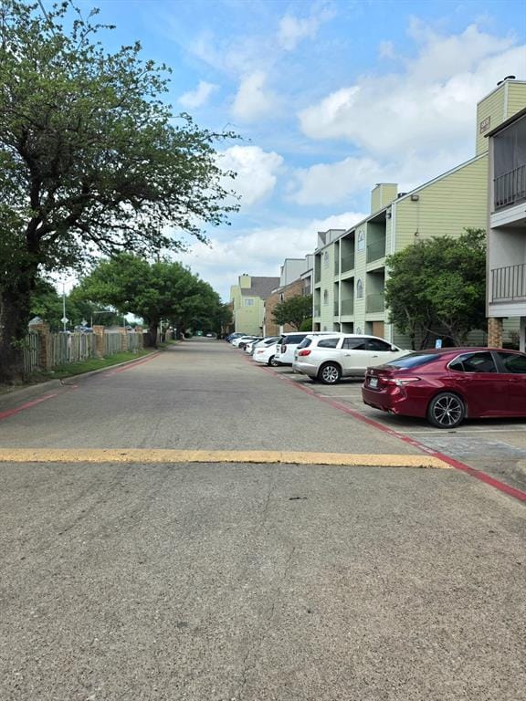 6108 Abrams Road # 330, Dallas TX 75231 - Photo 7