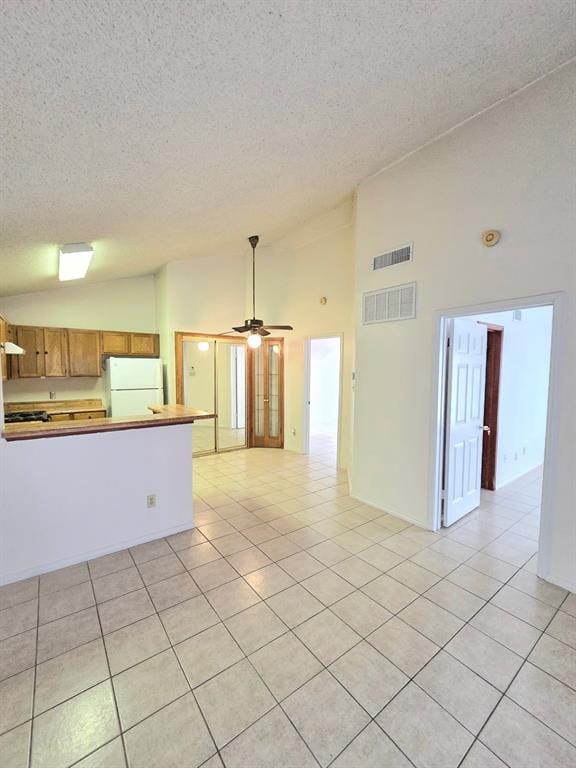 6108 Abrams Road # 330, Dallas TX 75231 - Photo 3