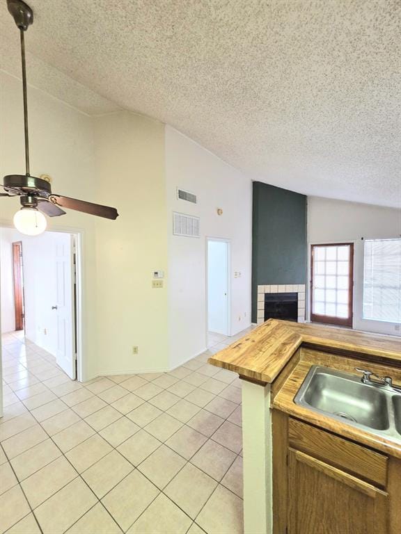 6108 Abrams Road # 330, Dallas TX 75231