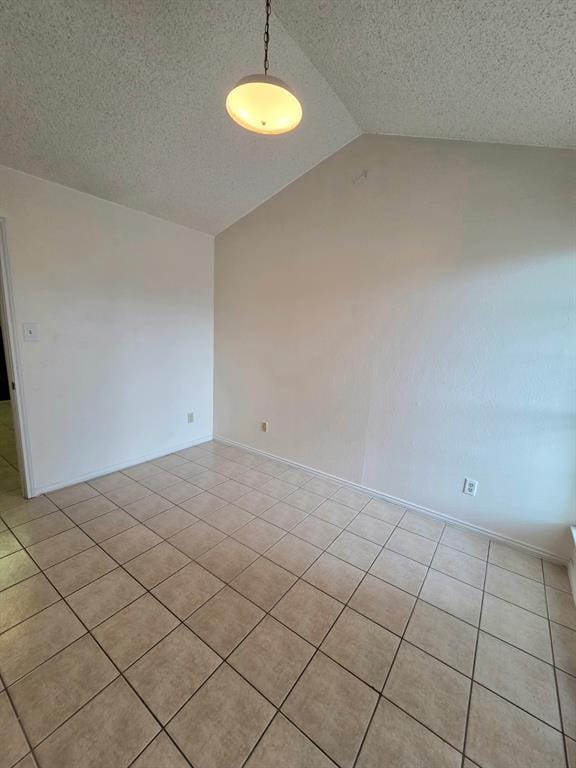 6108 Abrams Road # 330, Dallas TX 75231 - Photo 20