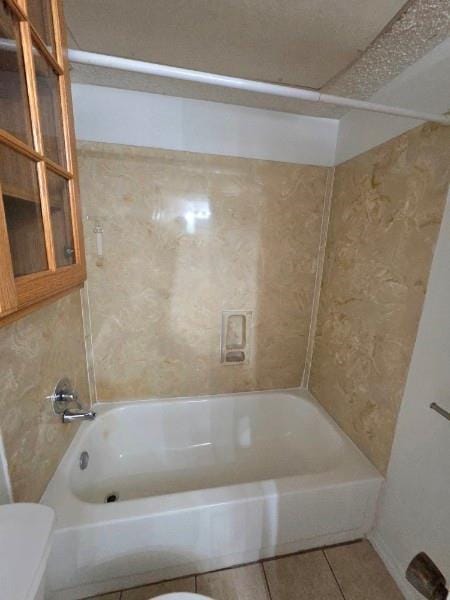 6108 Abrams Road # 330, Dallas TX 75231 - Photo 9