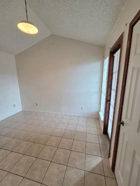 6108 Abrams Road # 330, Dallas TX 75231 - Photo 24