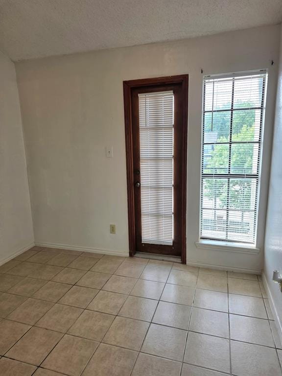 6108 Abrams Road # 330, Dallas TX 75231 - Photo 10