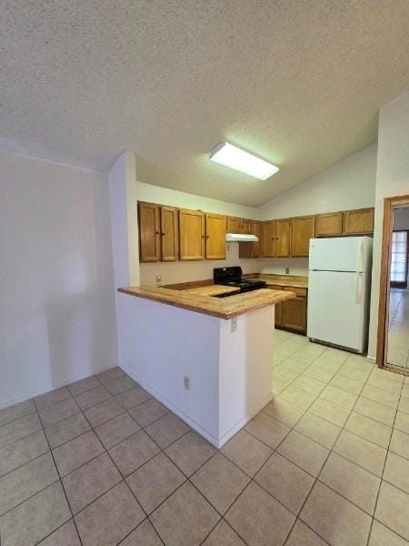 6108 Abrams Road # 330, Dallas TX 75231 - Photo 14