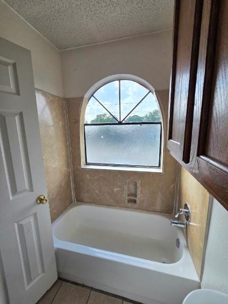 6108 Abrams Road # 330, Dallas TX 75231 - Photo 18