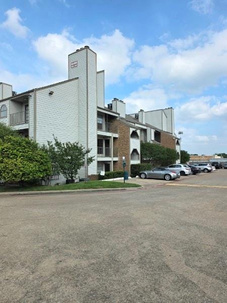 6108 Abrams Road # 330, Dallas TX 75231 - Photo 15