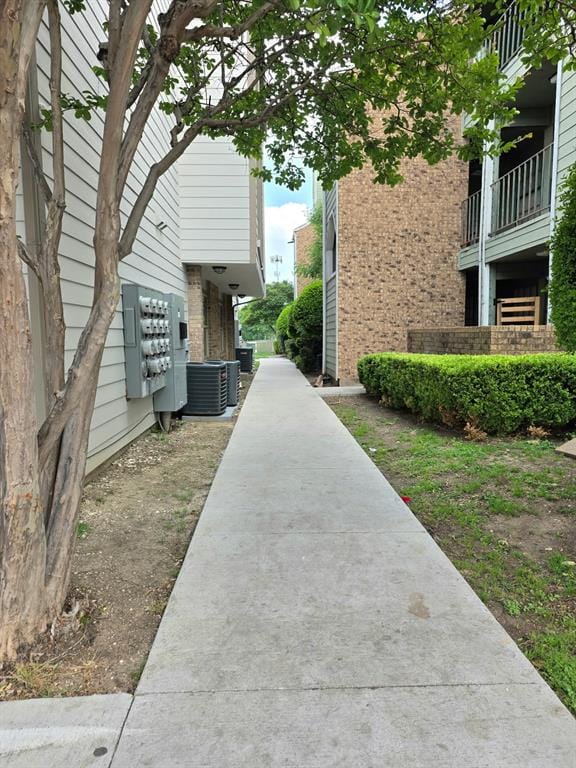 6108 Abrams Road # 330, Dallas TX 75231 - Photo 11