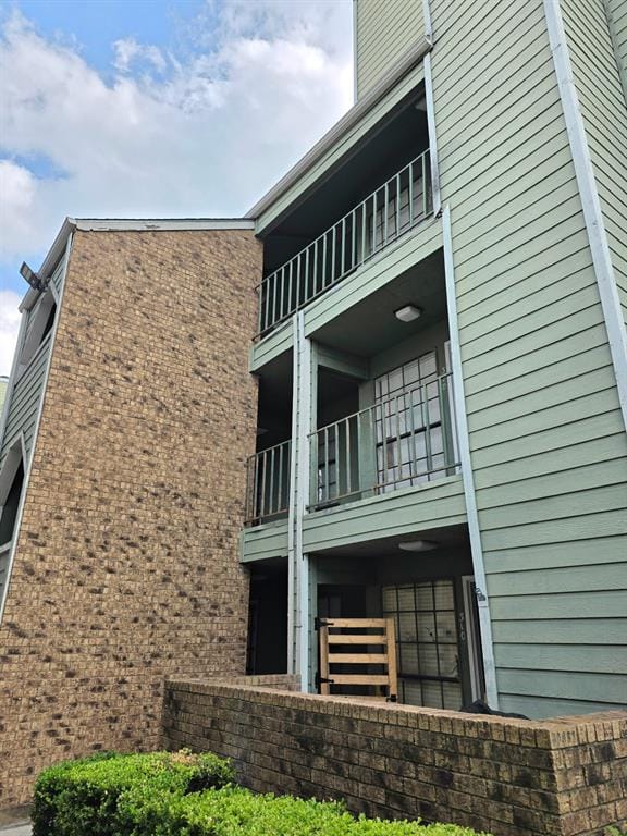 6108 Abrams Road # 330, Dallas TX 75231 - Photo 19