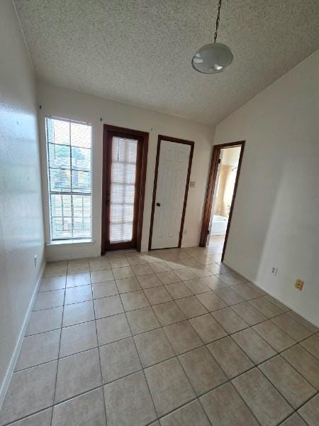 6108 Abrams Road # 330, Dallas TX 75231 - Photo 8