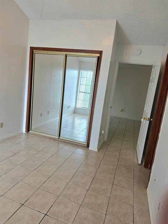 6108 Abrams Road # 330, Dallas TX 75231 - Photo 21