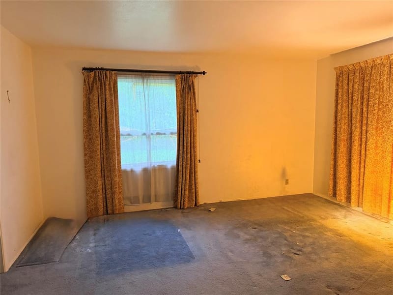 3311 Forest Lane, Dallas TX 75234 - Photo 6
