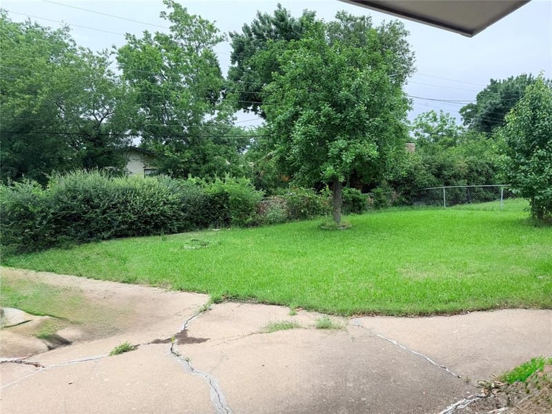 3311 Forest Lane, Dallas TX 75234 - Photo 12