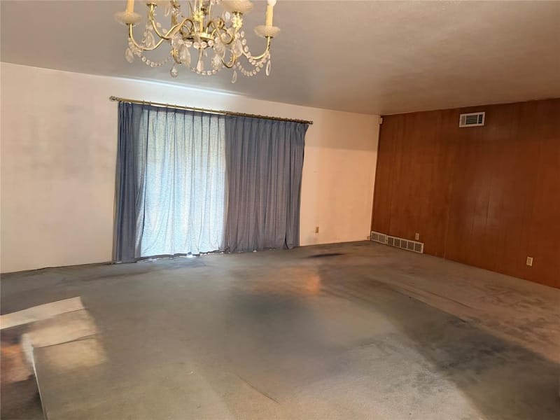 3311 Forest Lane, Dallas TX 75234 - Photo 3