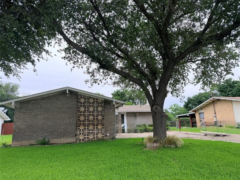 3311 Forest Lane, Dallas TX 75234 - Photo 9