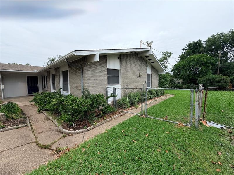 3311 Forest Lane, Dallas TX 75234 - Photo 10