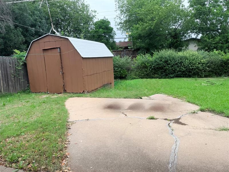 3311 Forest Lane, Dallas TX 75234 - Photo 11