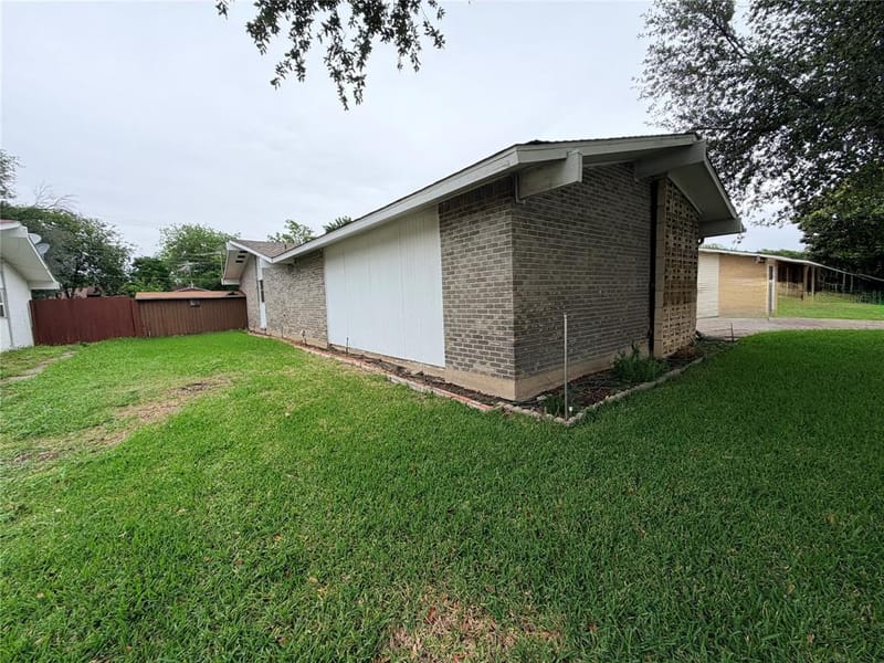 3311 Forest Lane, Dallas TX 75234 - Photo 8