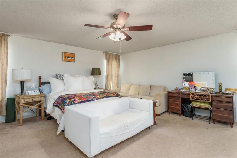 8100 Colbi Lane, Fort Worth TX 76120 - Photo 26
