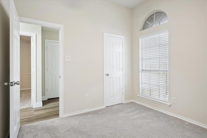 7205 Elm Wood Drive, North Richland Hills TX 76182 - Photo 23
