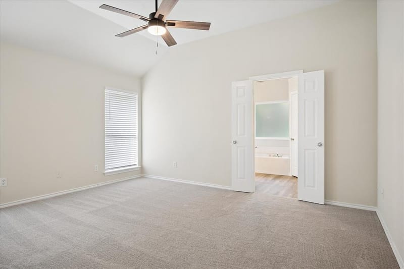 7205 Elm Wood Drive, North Richland Hills TX 76182 - Photo 17