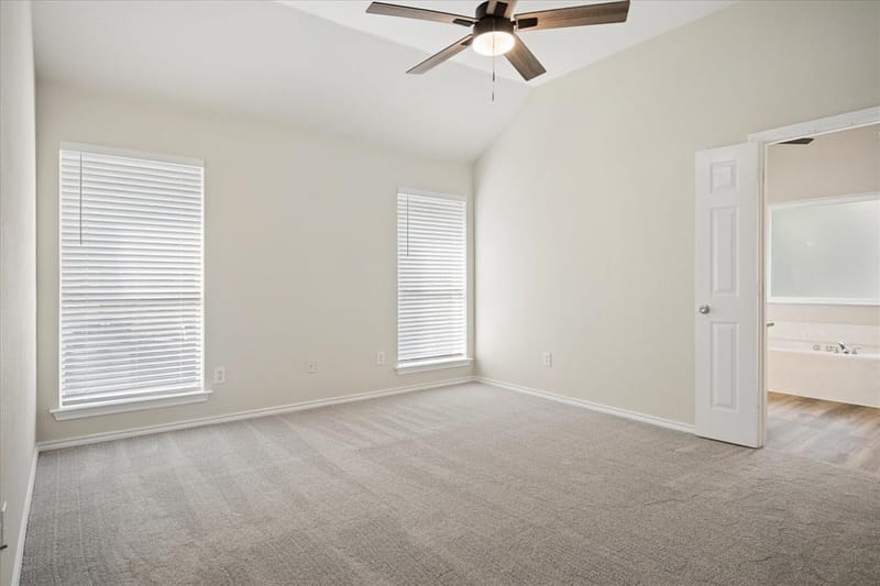 7205 Elm Wood Drive, North Richland Hills TX 76182 - Photo 16
