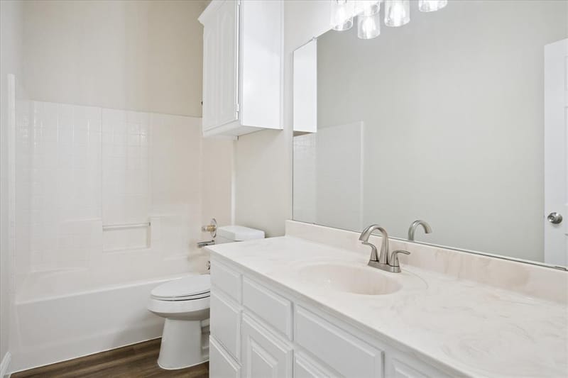 7205 Elm Wood Drive, North Richland Hills TX 76182 - Photo 26