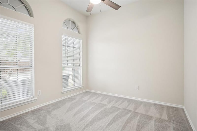 7205 Elm Wood Drive, North Richland Hills TX 76182 - Photo 22