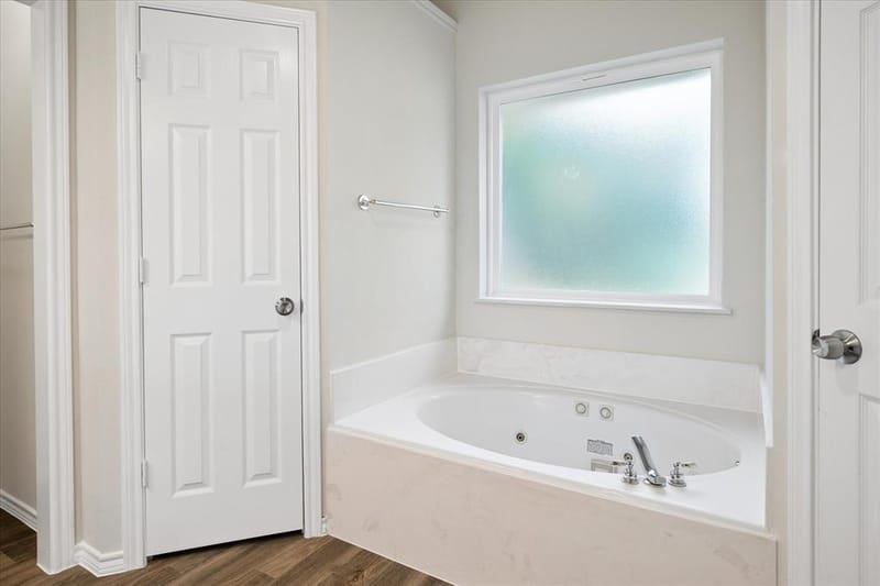7205 Elm Wood Drive, North Richland Hills TX 76182 - Photo 20