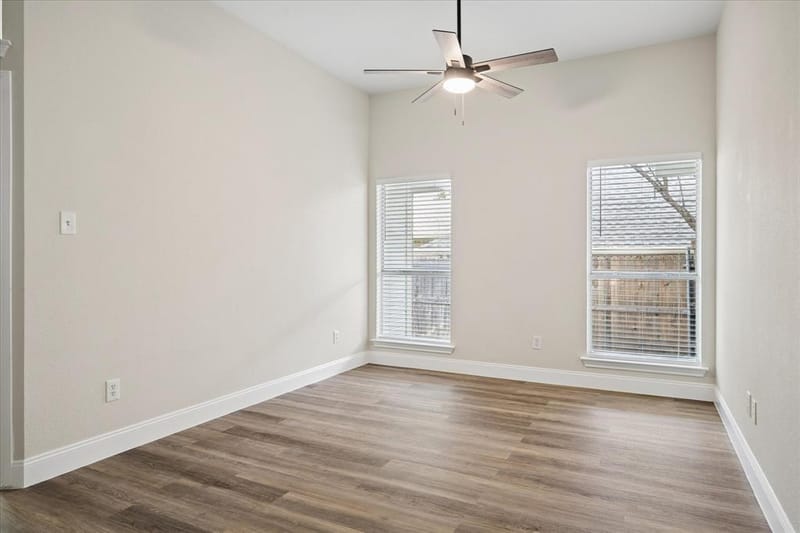 7205 Elm Wood Drive, North Richland Hills TX 76182 - Photo 9