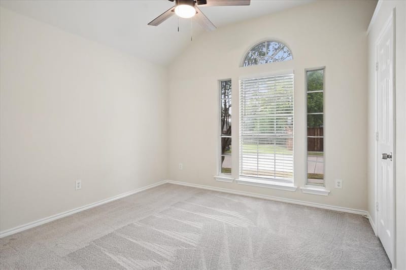 7205 Elm Wood Drive, North Richland Hills TX 76182 - Photo 24