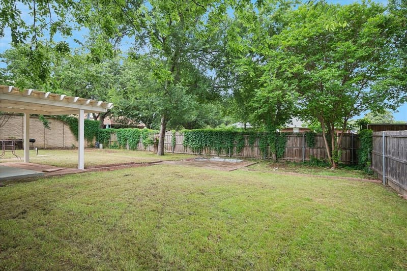 7205 Elm Wood Drive, North Richland Hills TX 76182 - Photo 33