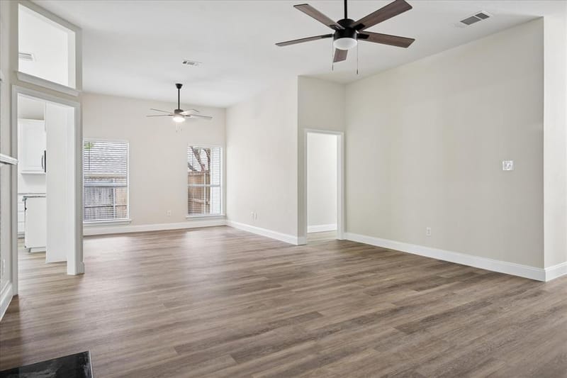 7205 Elm Wood Drive, North Richland Hills TX 76182 - Photo 15