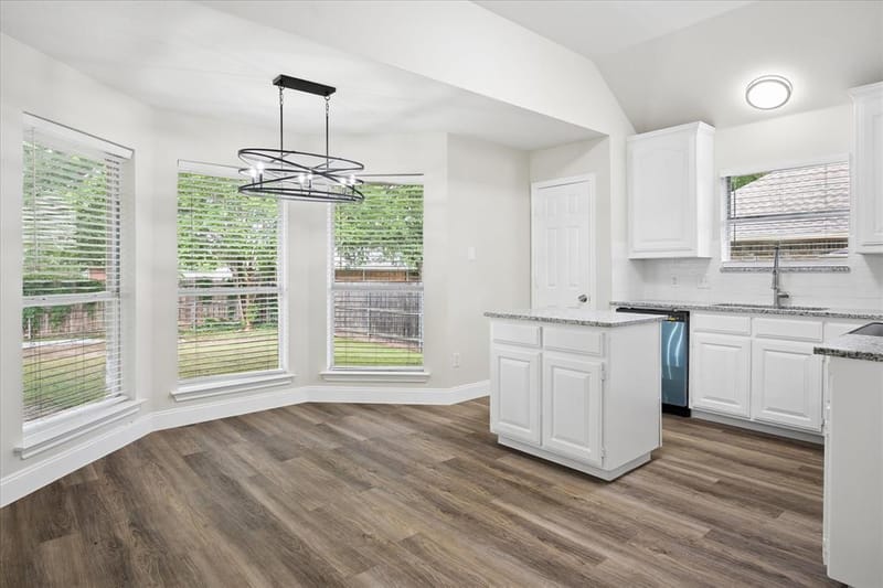 7205 Elm Wood Drive, North Richland Hills TX 76182 - Photo 11