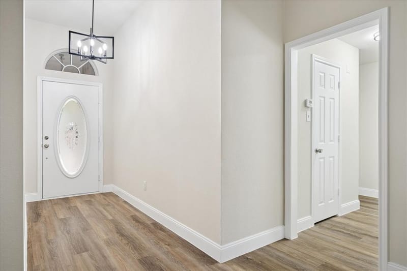 7205 Elm Wood Drive, North Richland Hills TX 76182 - Photo 4
