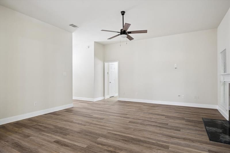 7205 Elm Wood Drive, North Richland Hills TX 76182 - Photo 8