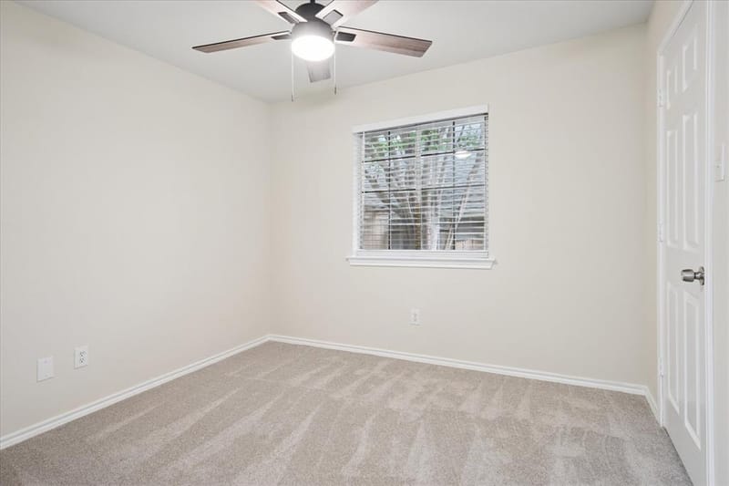7205 Elm Wood Drive, North Richland Hills TX 76182 - Photo 25