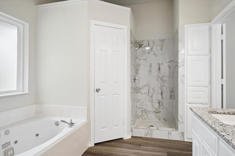 7205 Elm Wood Drive, North Richland Hills TX 76182 - Photo 21