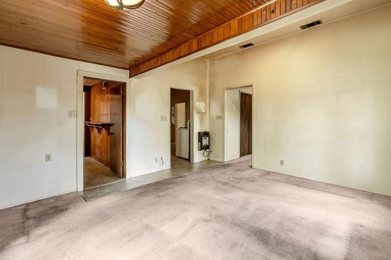 604 S Pearl Street, Trenton TX 75490 - Photo 23