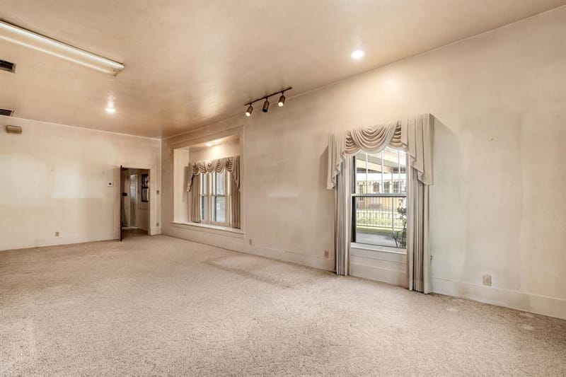 604 S Pearl Street, Trenton TX 75490 - Photo 12