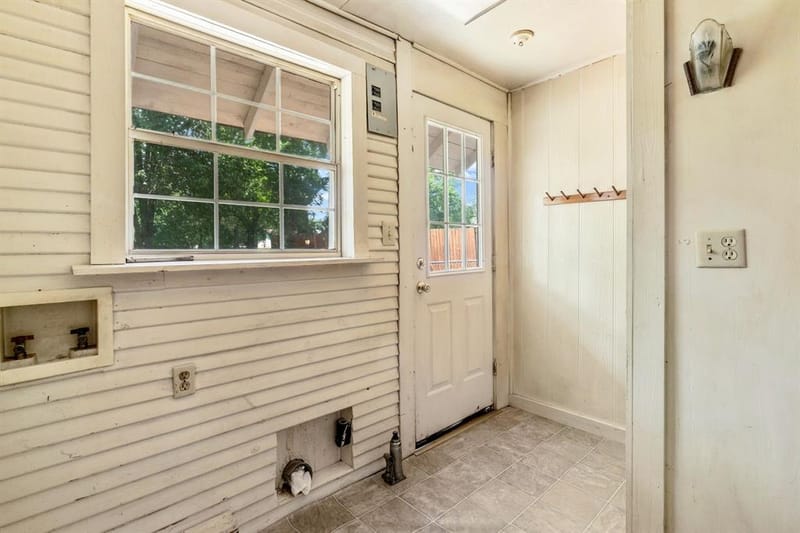 604 S Pearl Street, Trenton TX 75490 - Photo 26